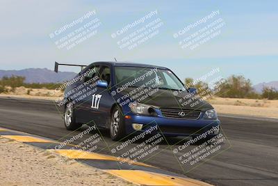 media/Feb-17-2024-Nasa AZ (Sat) [[ca3372609e]]/3-HPDE 3/Session 2 (Turn 7 Inside)/